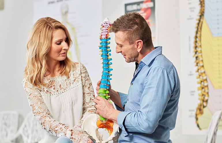 Case study images back dr