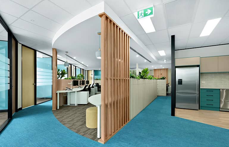 Case study imagesevoke projects