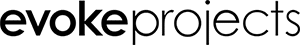 EVOKE MASTER LOGO