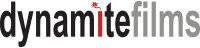 Twoconnect Logo