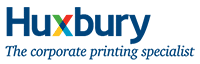 Huxbury