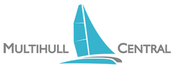 mh-logo-colour2 mh logo colour2
