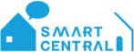 Twoconnect Logo