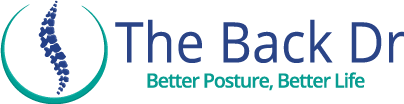 thebackdr-logo-1 thebackdr logo 1