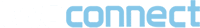 Twoconnect Logo