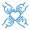 Twoconnect Logo