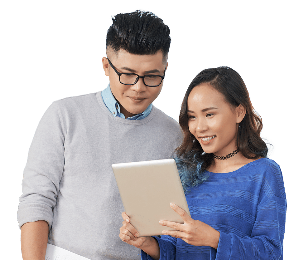 hire-dedicated hire dedicated