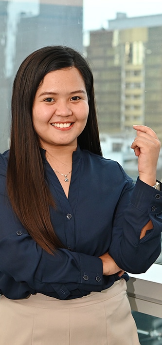 jem profile