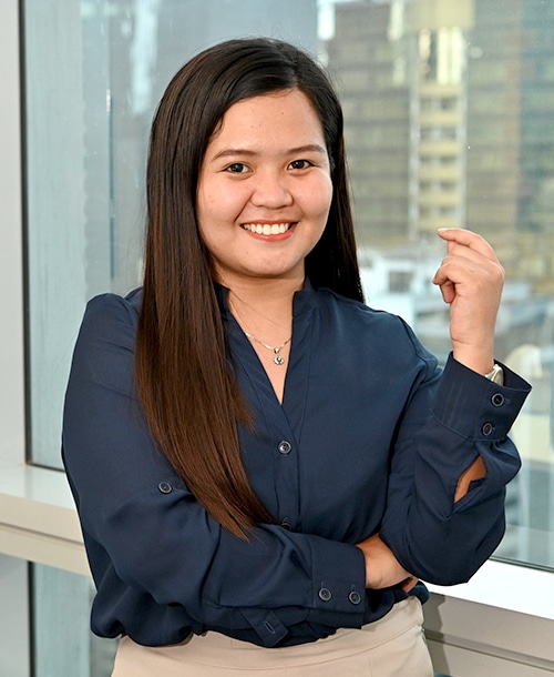 Jem Firmalo