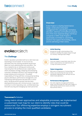 Evoke Case Study_20231101_c-1 Evoke Case Study 20231101 c 1