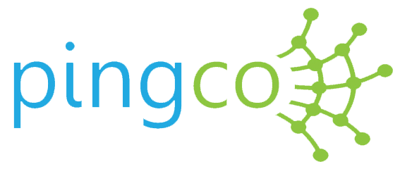Logo no background