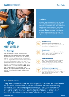 Manly Spirits Case Study 20231101 c 1