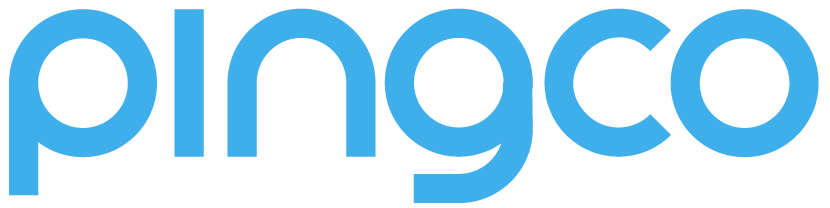 PingCo-Logo-RGB_Primary-Logo-Colour PingCo Logo RGB Primary Logo Colour