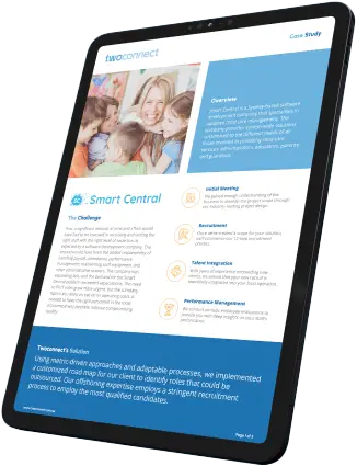 Sidebar CTA image Sidebar CTA image