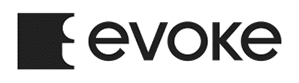 evoke evoke