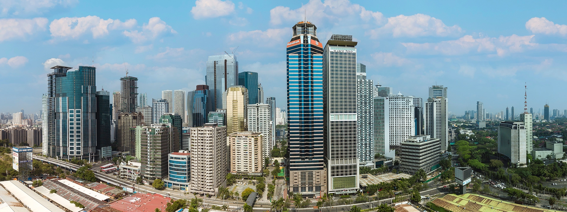 In House vs Offshore Staffing in the Philippines