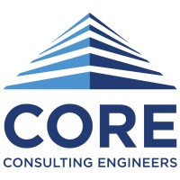Twoconnect Logo