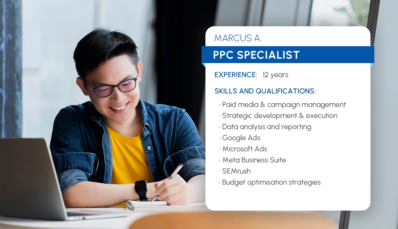 PPC 1