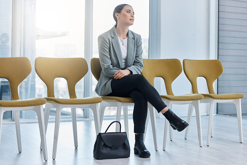 Why Australian Businesses Are Struggling to Find Talent
