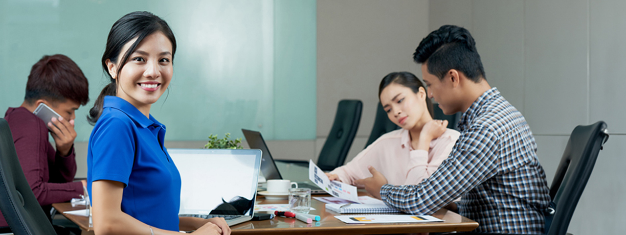 How Australian Companies Save Costs with Outsourcing 1