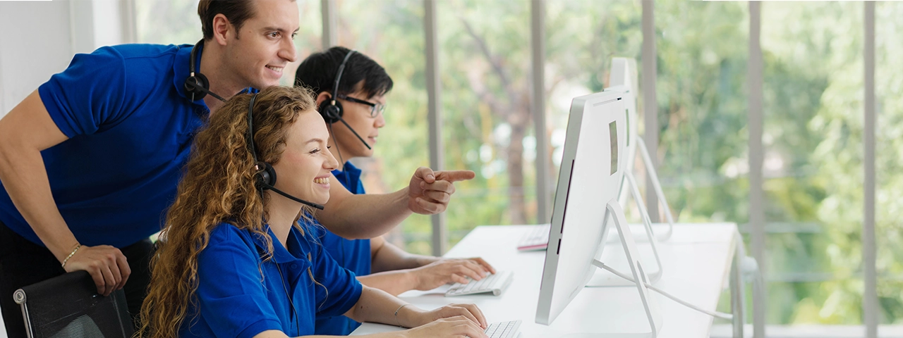 How Australian Companies Save Costs with Outsourcing