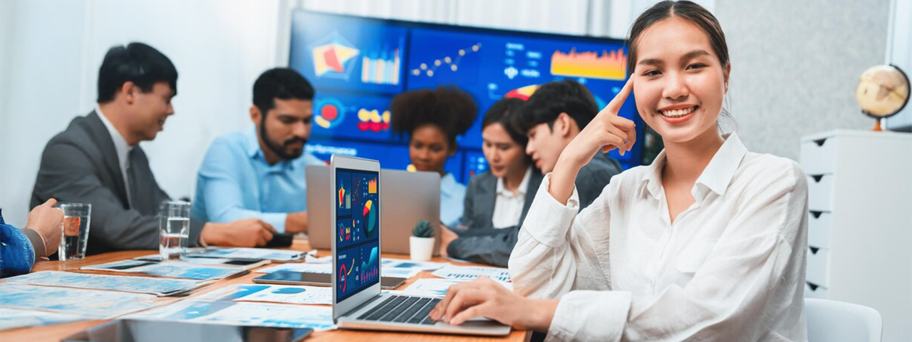 Philippines The Top Choice for Outsourcing