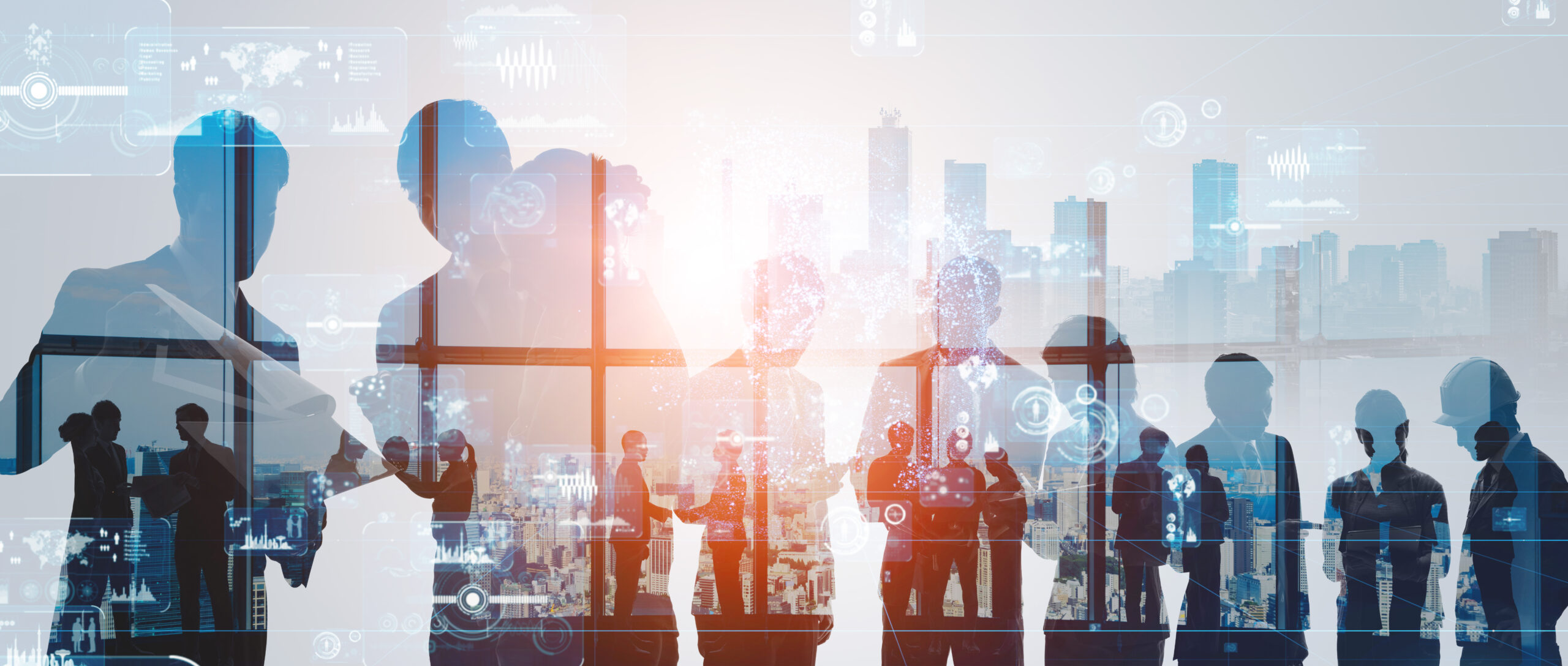 Why Do Australian Companies Outsource to the Philippines scaled