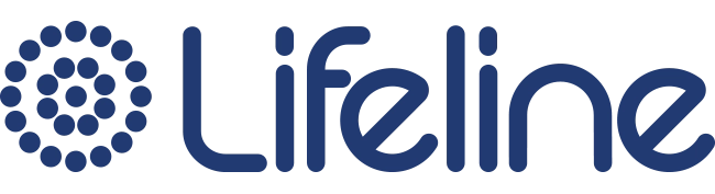 Lifeline
