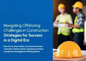 whitepaper-construction whitepaper construction