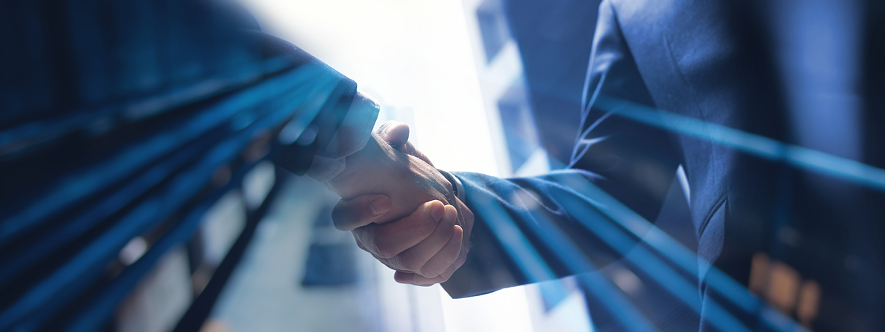Scaling Up for Peak Periods Offshore vs. Onshore Staffing Strategies Compared