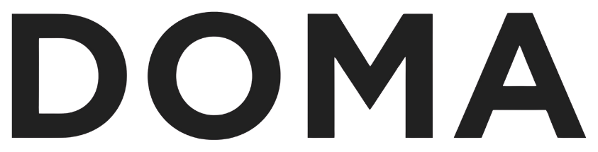 DOMA DOMA