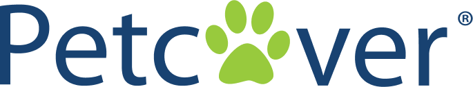 PetCover_Logo PetCover Logo
