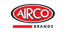 arco