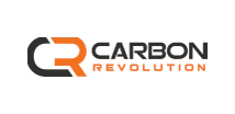 carbonrev