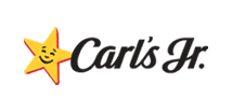 carls