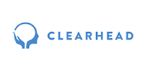 clearhead