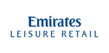 emirates