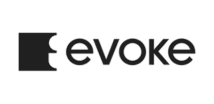 evoke
