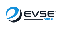 evse