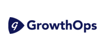 growthops