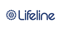 lifeline