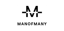 manofmany