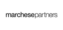 marchesepartners