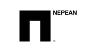 napean
