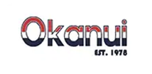 okanui