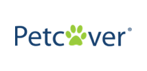 petcover