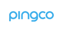 pingco