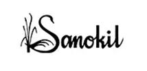 sanokil