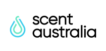 scentaustralia
