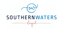 southernwaters